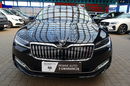 Skoda Superb STYLE+Automat+Led Gwarancja FABRYCZNA do 2027r 1wł Kraj Bezwypadkowy 4x2 zdjęcie 1