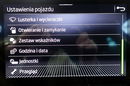 Skoda Superb STYLE+Automat+Led Gwarancja FABRYCZNA do 2027r 1wł Kraj Bezwypadkowy 4x2 zdjęcie 30