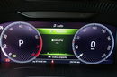 Skoda Superb STYLE+Automat+Led Gwarancja FABRYCZNA do 2027r 1wł Kraj Bezwypadkowy 4x2 zdjęcie 34