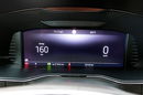 Skoda Superb STYLE+Automat+Led Gwarancja FABRYCZNA do 2027r 1wł Kraj Bezwypadkowy 4x2 zdjęcie 36