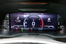 Skoda Superb STYLE+Automat+Led Gwarancja FABRYCZNA do 2027r 1wł Kraj Bezwypadkowy 4x2 zdjęcie 37