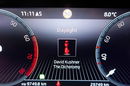 Skoda Superb STYLE+Automat+Led Gwarancja FABRYCZNA do 2027r 1wł Kraj Bezwypadkowy 4x2 zdjęcie 38