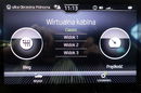 Skoda Superb STYLE+Automat+Led Gwarancja FABRYCZNA do 2027r 1wł Kraj Bezwypadkowy 4x2 zdjęcie 40