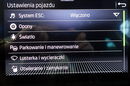 Skoda Superb STYLE+Automat+Led Gwarancja FABRYCZNA do 2027r 1wł Kraj Bezwypadkowy 4x2 zdjęcie 41