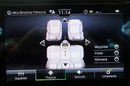 Skoda Superb STYLE+Automat+Led Gwarancja FABRYCZNA do 2027r 1wł Kraj Bezwypadkowy 4x2 zdjęcie 42