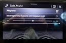 Skoda Superb STYLE+Automat+Led Gwarancja FABRYCZNA do 2027r 1wł Kraj Bezwypadkowy 4x2 zdjęcie 45