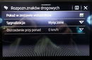 Skoda Superb STYLE+Automat+Led Gwarancja FABRYCZNA do 2027r 1wł Kraj Bezwypadkowy 4x2 zdjęcie 51