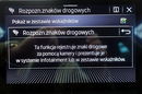 Skoda Superb STYLE+Automat+Led Gwarancja FABRYCZNA do 2027r 1wł Kraj Bezwypadkowy 4x2 zdjęcie 52