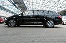Skoda Superb STYLE+Automat+Led Gwarancja FABRYCZNA do 2027r 1wł Kraj Bezwypadkowy 4x2 zdjęcie 4