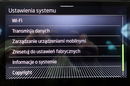 Skoda Superb STYLE+Automat+Led Gwarancja FABRYCZNA do 2027r 1wł Kraj Bezwypadkowy 4x2 zdjęcie 58