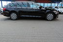 Skoda Superb STYLE+Automat+Led Gwarancja FABRYCZNA do 2027r 1wł Kraj Bezwypadkowy 4x2 zdjęcie 59