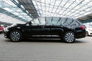 Skoda Superb STYLE+Automat+Led Gwarancja FABRYCZNA do 2027r 1wł Kraj Bezwypadkowy 4x2 zdjęcie 62