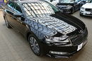 Skoda Superb STYLE+Automat+Led Gwarancja FABRYCZNA do 2027r 1wł Kraj Bezwypadkowy 4x2 zdjęcie 63