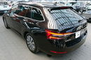 Skoda Superb STYLE+Automat+Led Gwarancja FABRYCZNA do 2027r 1wł Kraj Bezwypadkowy 4x2 zdjęcie 65