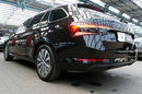 Skoda Superb STYLE+Automat+Led Gwarancja FABRYCZNA do 2027r 1wł Kraj Bezwypadkowy 4x2 zdjęcie 5