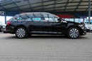 Skoda Superb STYLE+Automat+Led Gwarancja FABRYCZNA do 2027r 1wł Kraj Bezwypadkowy 4x2 zdjęcie 67