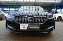 Skoda Superb STYLE+Automat+Led Gwarancja FABRYCZNA do 2027r 1wł Kraj Bezwypadkowy 4x2 zdjęcie 68