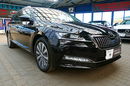 Skoda Superb STYLE+Automat+Led Gwarancja FABRYCZNA do 2027r 1wł Kraj Bezwypadkowy 4x2 zdjęcie 72