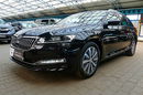 Skoda Superb STYLE+Automat+Led Gwarancja FABRYCZNA do 2027r 1wł Kraj Bezwypadkowy 4x2 zdjęcie 73