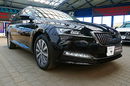 Skoda Superb STYLE+Automat+Led Gwarancja FABRYCZNA do 2027r 1wł Kraj Bezwypadkowy 4x2 zdjęcie 74