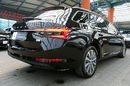 Skoda Superb STYLE+Automat+Led Gwarancja FABRYCZNA do 2027r 1wł Kraj Bezwypadkowy 4x2 zdjęcie 6