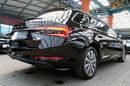 Skoda Superb STYLE+Automat+Led Gwarancja FABRYCZNA do 2027r 1wł Kraj Bezwypadkowy 4x2 zdjęcie 77