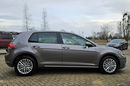 Volkswagen Golf Cup zdjęcie 10