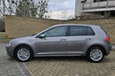 Volkswagen Golf Cup zdjęcie 2