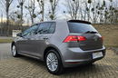 Volkswagen Golf Cup zdjęcie 3