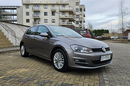 Volkswagen Golf Cup zdjęcie 4