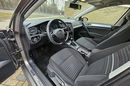 Volkswagen Golf Cup zdjęcie 5