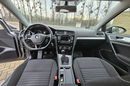 Volkswagen Golf Cup zdjęcie 6