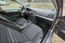 Volkswagen Golf Cup zdjęcie 7