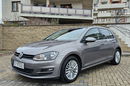 Volkswagen Golf Cup zdjęcie 8