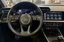 Audi a3 zdjęcie 10