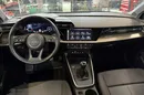 Audi a3 zdjęcie 11