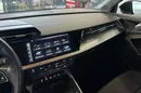 Audi a3 zdjęcie 12
