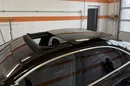 Audi a3 zdjęcie 15
