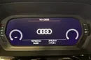 Audi a3 zdjęcie 19