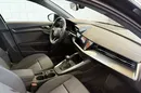 Audi a3 zdjęcie 21