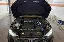 Audi a3 zdjęcie 25