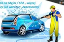 Audi a3 zdjęcie 26
