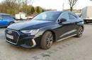 Audi a3 zdjęcie 2