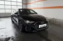 Audi a3 zdjęcie 3