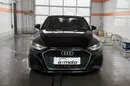 Audi a3 zdjęcie 4