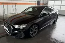 Audi a3 zdjęcie 5