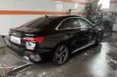 Audi a3 zdjęcie 6