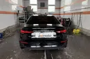 Audi a3 zdjęcie 7
