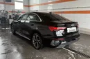 Audi a3 zdjęcie 8