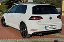 Volkswagen golf zdjęcie 14